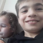 Emine