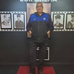 Osman