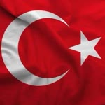 Gülsüm