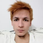 Erol