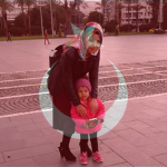 Burcu