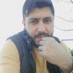 Yunus
