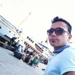 Tayfun
