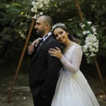 Handan