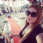 Damla