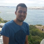 Ugur