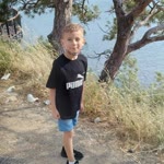 İsmail