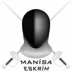 İpek