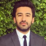 Fatih