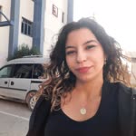 Yurduşen