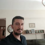 Sinan