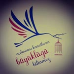Seyhan