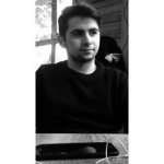 Ahmet