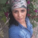 Meryem