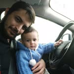 Cem