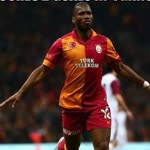 Yiğit