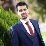 Onur