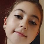 Selin