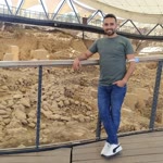 Ferit