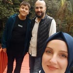 Ayşe