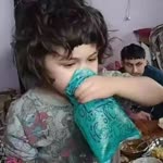 Doğukan