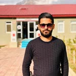 Fuat