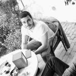 Serdar