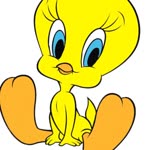 Merve