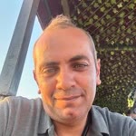 Tuğrul