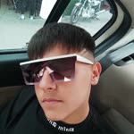 Ayaz
