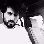 Tufan