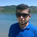 Emre