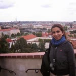 Şeyda