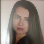 Canan