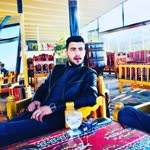 Rıdvan