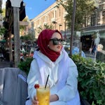 Melek