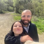 Hacernur