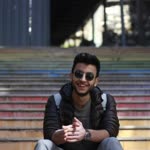 Samet
