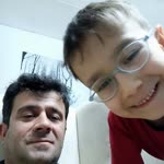 Cemal