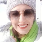 Dilek