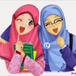 Fatma