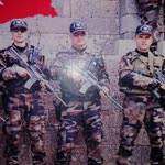 Ahmet