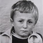 Hüseyin