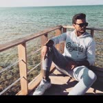 Ozan