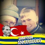 Zafer