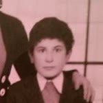 İsmail