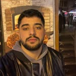 Nihat