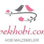 Ipek