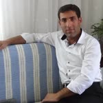Bayram