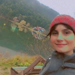 Dilek